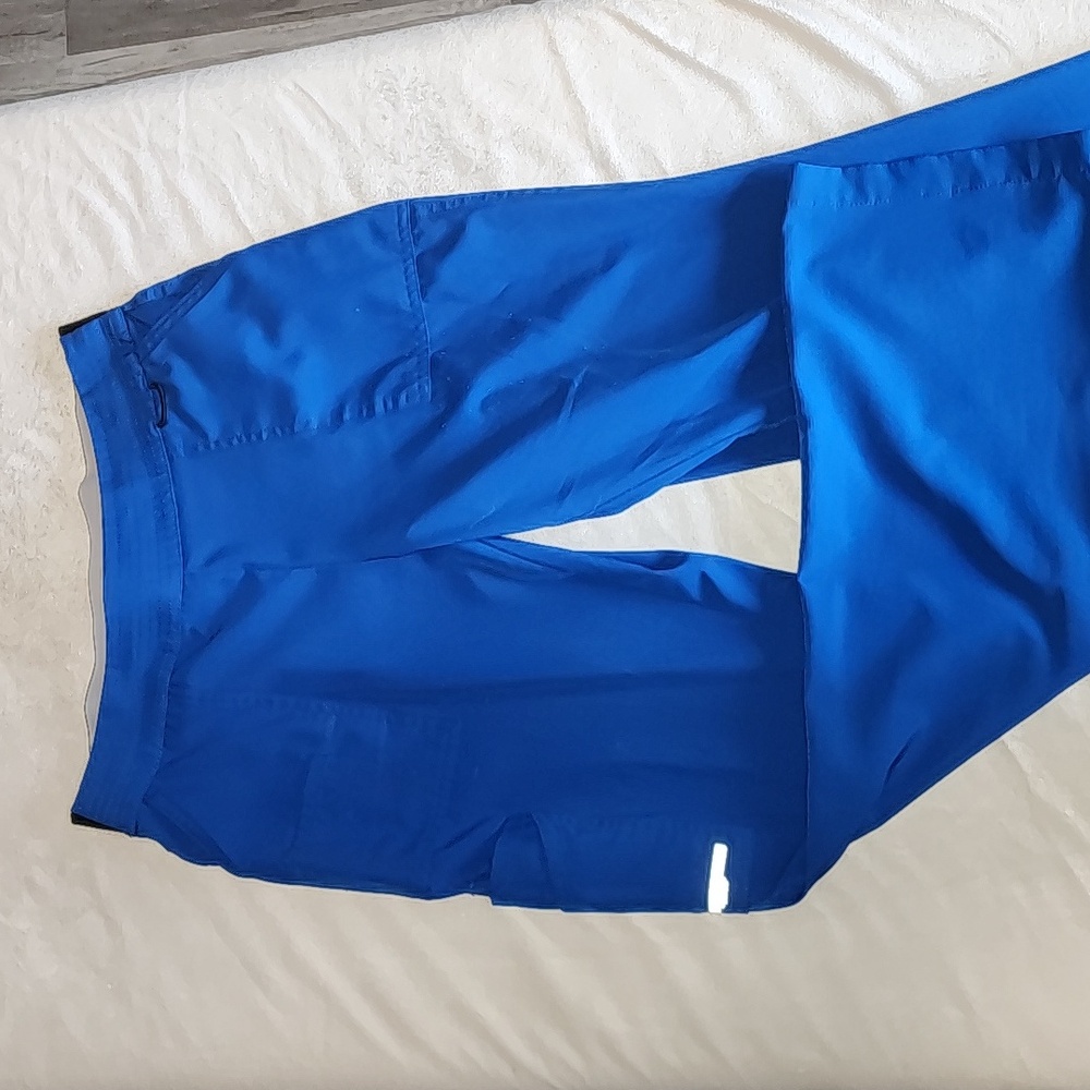 Skechers Scrub Pants